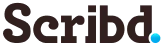 Book publisher