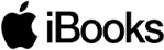 Self publishing