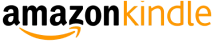 Ebook publisher