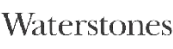 Self publishers