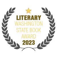 2-1_11zon.jpg21131_11zon