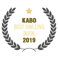 2-1_11zon.jpg244523234270_11zon