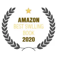 2-1_11zon.jpg4131215_11zon