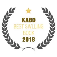 2-1_11zon.jpg41451413_11zon