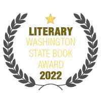 2-1_11zon.jpg7262_11zon