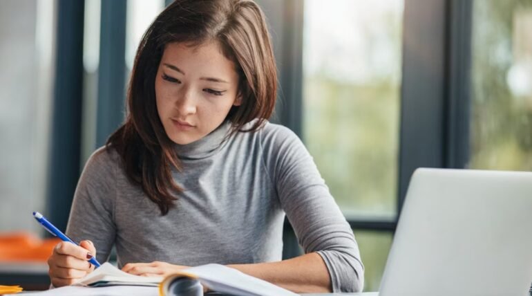 7 Essential Writing Tips for Authors