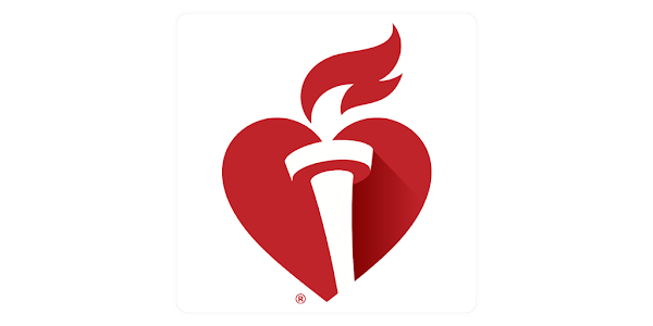american heart ebook
