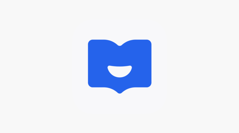 shopbook