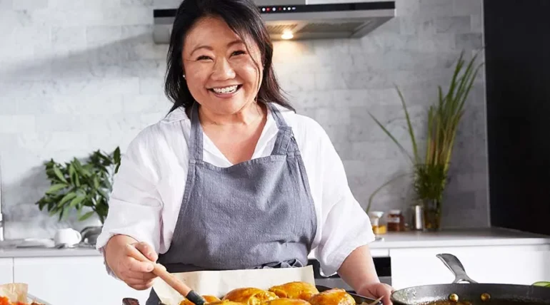 Amazon Cookbooks new releases