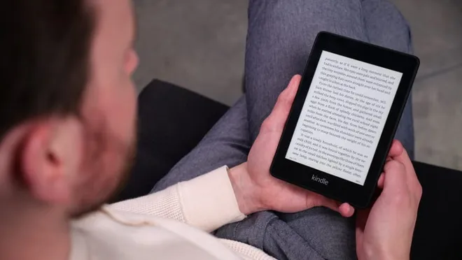 Best kindle cookbook deals
