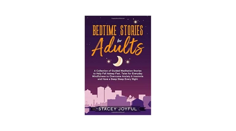 Ebook stories for adults