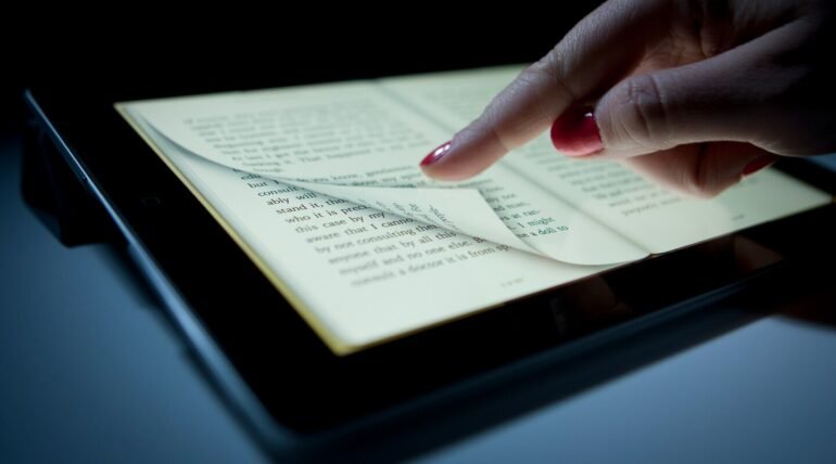 Ebook stories pdf
