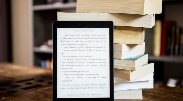 Ebook stories romance