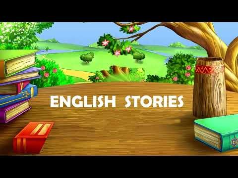 English story books free download pdf for adults