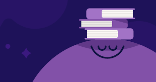 Free audio bedtime stories for adults
