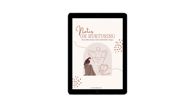 Kids ebook free