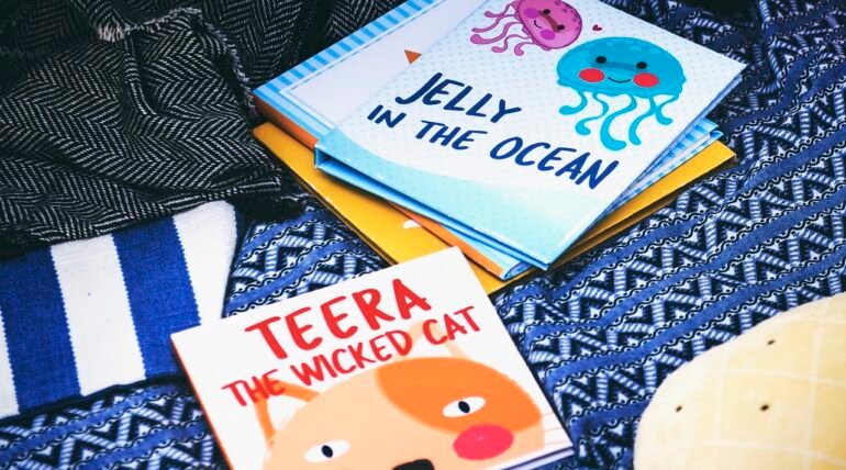 Kids ebook free pdf