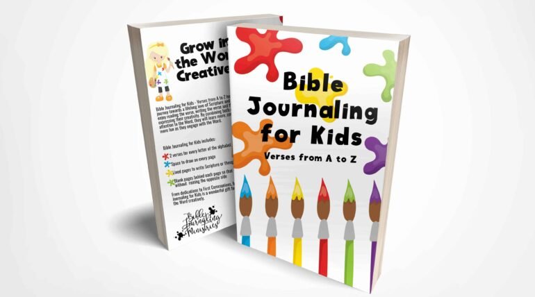 Kids ebook pdf