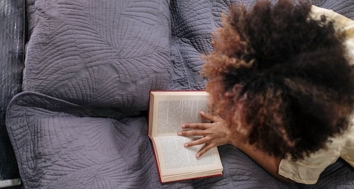 Short bedtime stories for adults online