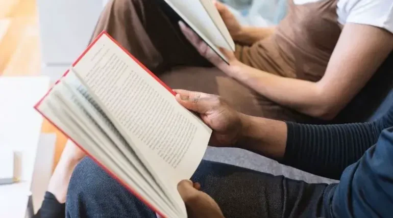 Short bedtime stories to read online free