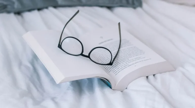 Simple English story books PDF free download