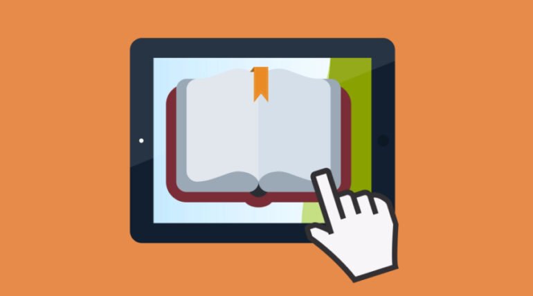 Story books to read online free PDF
