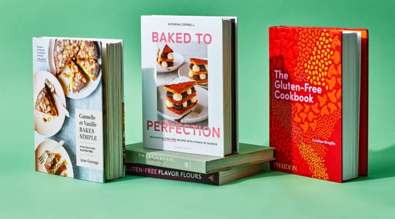 best sites to download ebooks for free cookbooks​