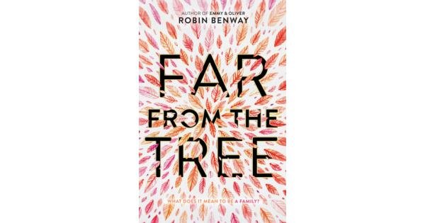far from the tree ebook free audio​