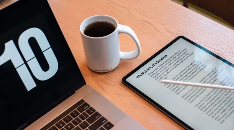 how to add ebooks to benchmark​