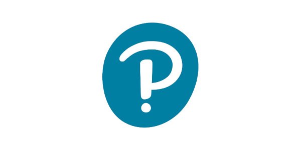 pearson ebook