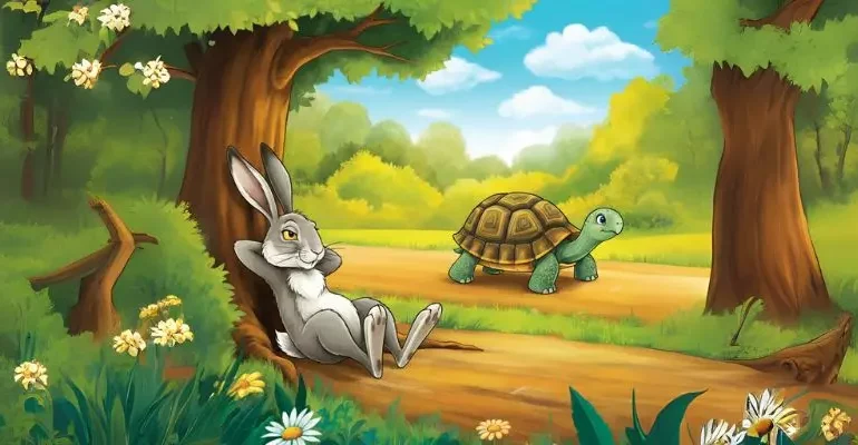 short stories for kids pdf free