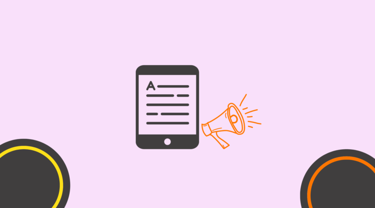 Best AI ebook generator