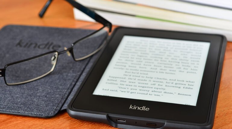 Best ebook on ai