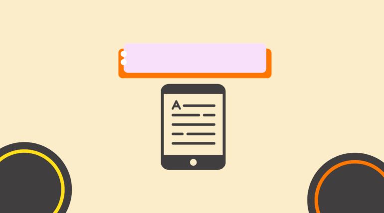 Create ebook with AI free