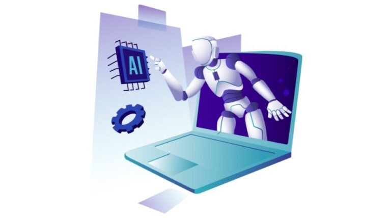 Ebook on ai free download
