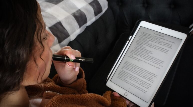 Free online library pdf