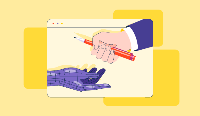 Free writing software