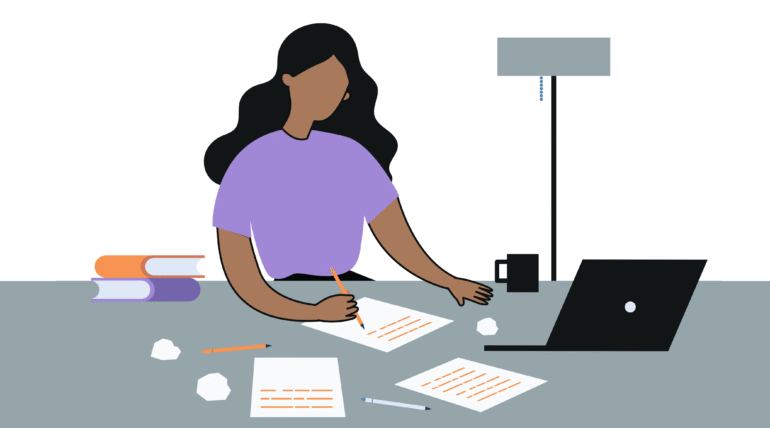 Online book Editor jobs