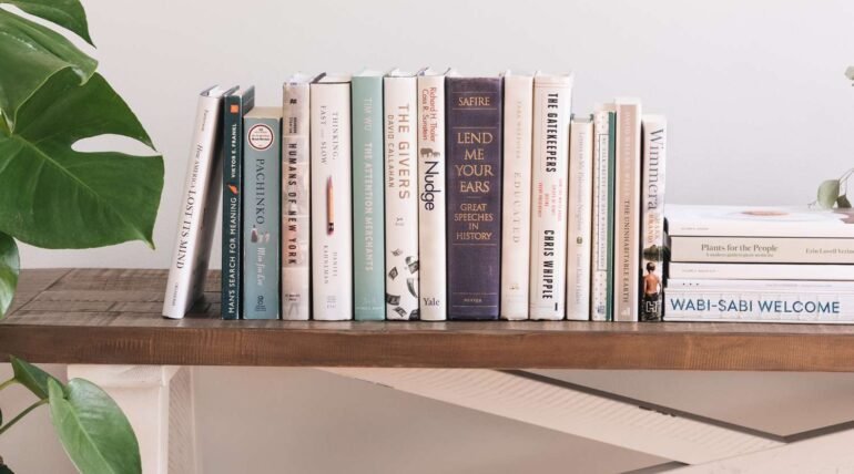 Sell books online for cash instantly