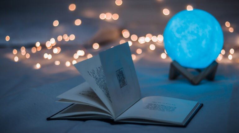est app for writing a book free
