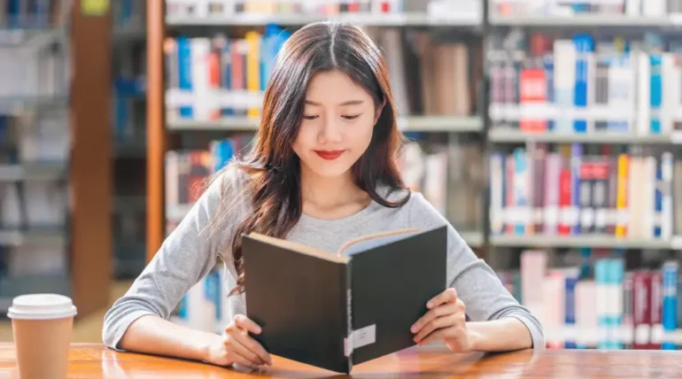 Best books to read