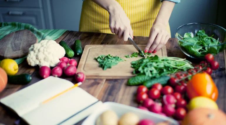 Best free cookbooks