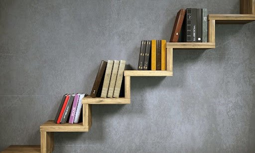 Best home improvement books