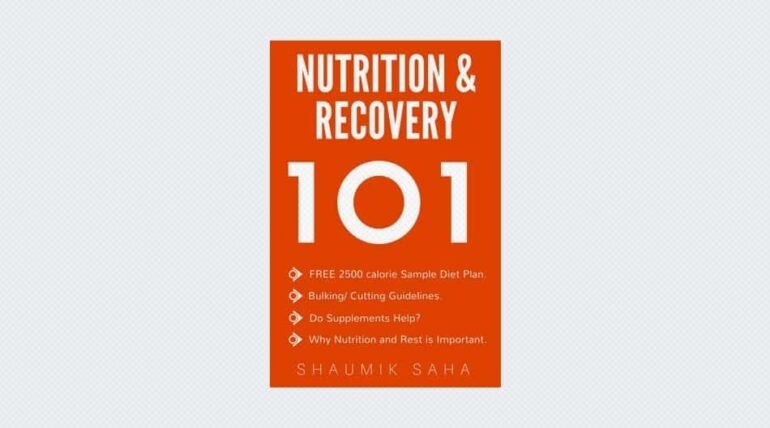 Health eBooks free download