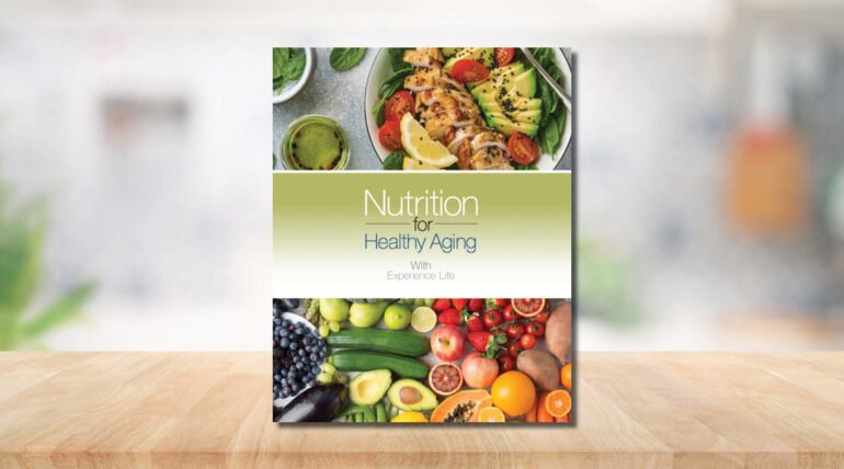 Healthy ebooks free download