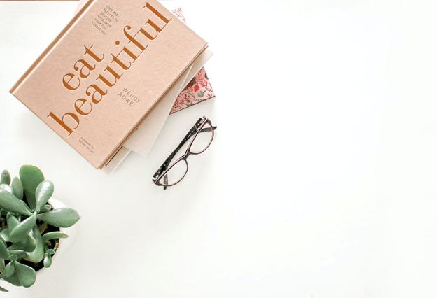 Healthy ebooks free