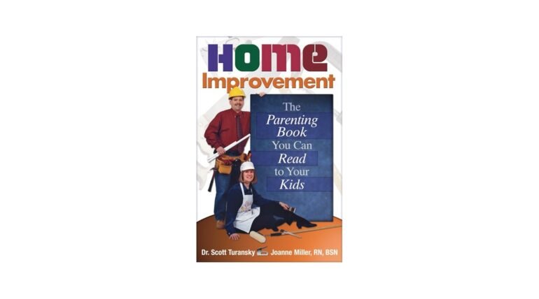 Home improvement books pdf