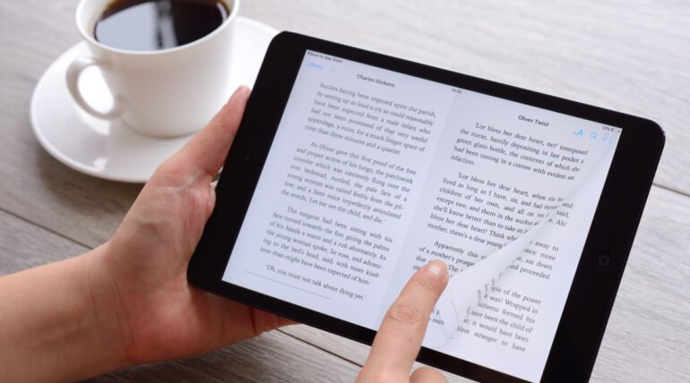 Weight loss ebook template free