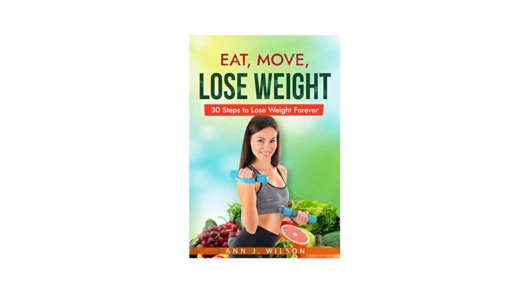 Weight loss ebook template pdf