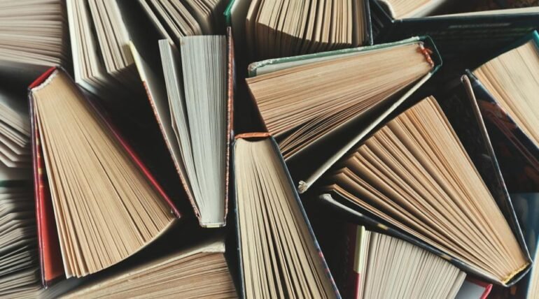 most life-changing books to read